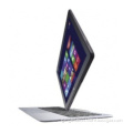 ASUS Transformer Book T300LA-XH71T 13.3-Inch